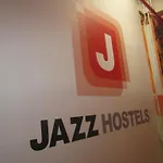 Jazz On The Park Hotel New York