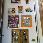 Apartment Brownstone Loft 30 Day Bookings