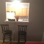 Duplex In Brooklyn
