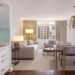 45Th Street Condo #226384