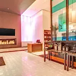 45Th Street Condo #226384