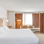 45Th Street Condo #226384