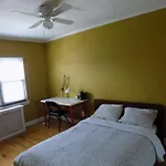 Bei Ny-Queens