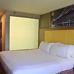 Express Brooklyn By Ihg