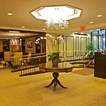 Hotel Fitzpatrick Grand