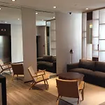 The Parc 3* New York