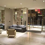 The Parc 3* New York