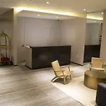 The Parc 3* New York