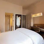 The Mercer New York