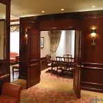 The Street Hotel New York