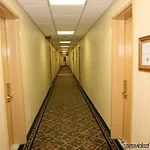 Jfk Hotel New York