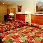 Jfk Hotel