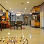 Adria And Conference Center Hotel