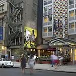 Hotel Henri