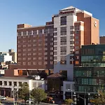 Hotel Sheraton Laguardia East 3*