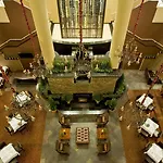 Hotel Sheraton Laguardia East New York