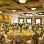 Hotel Sheraton Laguardia East