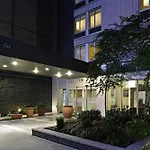 Hotel Hampton Madison Square Garden