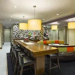 Hampton Madison Square Garden 3* New York