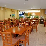 Express Brooklyn By Ihg 3* New York