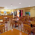 Express Brooklyn By Ihg 3* New York