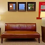 Express Brooklyn By Ihg