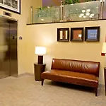 Express Brooklyn By Ihg New York