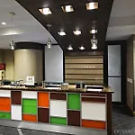 Hotel Hampton Manhattan Chelsea
