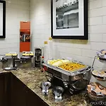 Hampton Manhattan Chelsea 3* New York