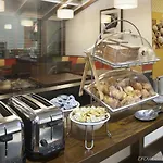 Hotel Hampton Manhattan Chelsea