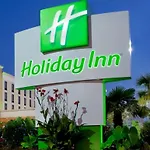 Fairfield & By Marriott Staten Island