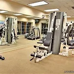 Fairfield & By Marriott Staten Island