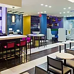 Fairfield & By Marriott Queens/queensboro Bridge Hotel