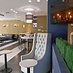 Fairfield & By Marriott Queens/queensboro Bridge Hotel 3*