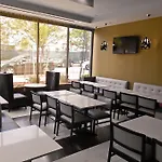 Fairfield & By Marriott Queens/queensboro Bridge 3*