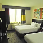 Fairfield & By Marriott Queens/queensboro Bridge New York
