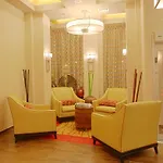 Hotel Fairfield & By Marriott Manhattan/fifth Avenue 3*