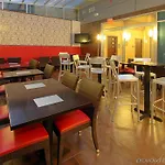 Fairfield & By Marriott Manhattan/fifth Avenue Hotel New York