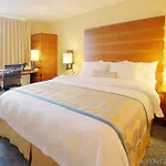 Fairfield & By Marriott Manhattan/fifth Avenue 3* New York
