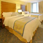 Fairfield & By Marriott Manhattan/fifth Avenue Hotel 3*