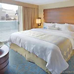Fairfield & By Marriott Manhattan/fifth Avenue Hotel