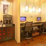 Hotel Fairfield & By Marriott Manhattan/fifth Avenue
