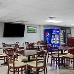 Days By Wyndham Brooklyn Borough Park 3*