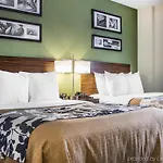 Hotel Days By Wyndham Brooklyn Borough Park
