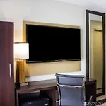 Days By Wyndham Brooklyn Borough Park 3*
