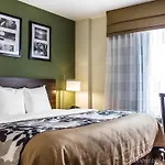 Days By Wyndham Brooklyn Borough Park