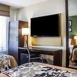 Days By Wyndham Brooklyn Borough Park 3*