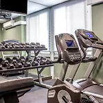 Hotel Days By Wyndham Brooklyn Borough Park 3*