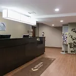 Days By Wyndham Brooklyn Borough Park New York