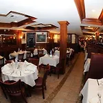 Da Vinci Hotel New York